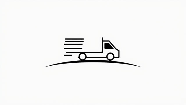 Www Workman Transportation Com