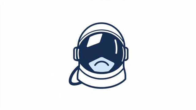 X Files Astronaut Episode