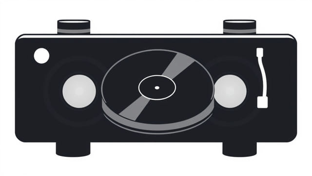 X Rocker Chicane Review