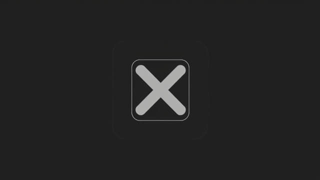 X Rocker Chicane Seat