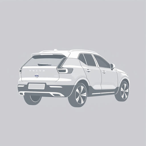 Xc40 Rear Camera Retrofit