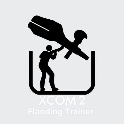 Xcom 2 Fling Trainer