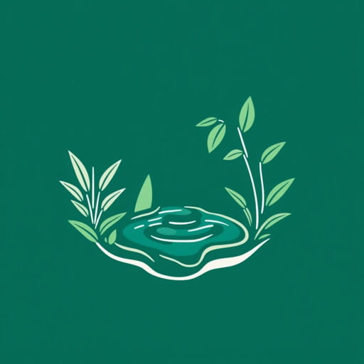 Xel Ha Hidden Wonder