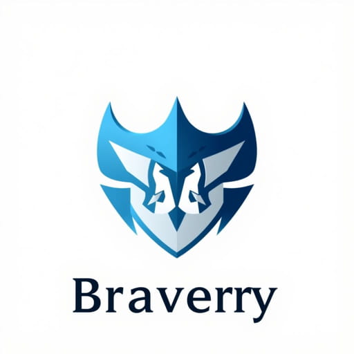 Xenoblade Chronicles 2 Bravery