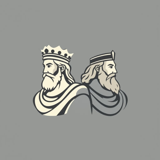 Xenophon Cyrus The Great