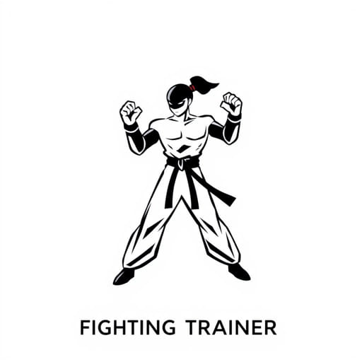 Xenoverse 2 Fling Trainer