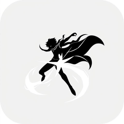 Xenoverse 2 Orin Combo