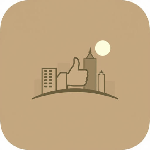 Xhale City Woodstock Reviews