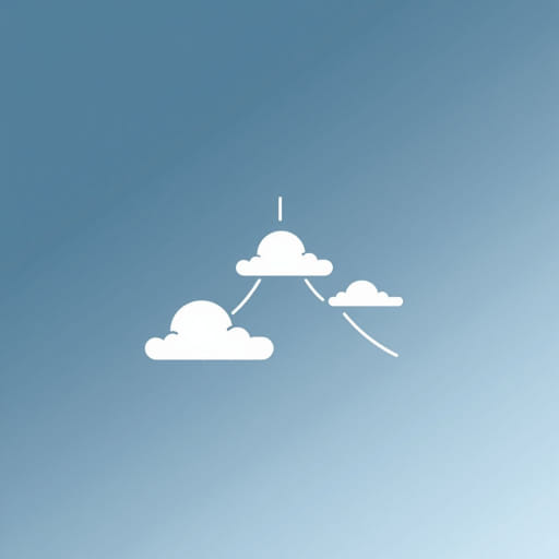 Xianyun Skyward Atlas Reddit