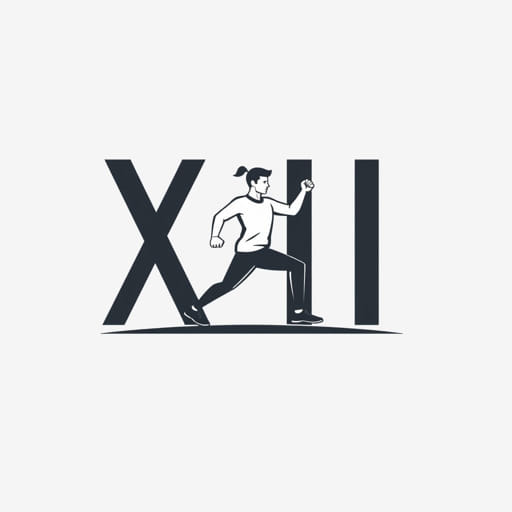 Xiii Remake Trainer Fling