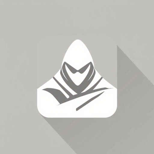 Xim Matrix Insurgency Sandstorm