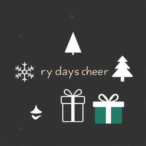 Xmas Messages For Grandson