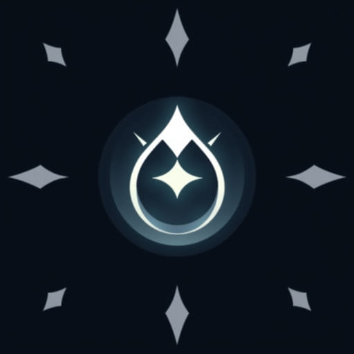 Xp Buff Darkmoon Faire