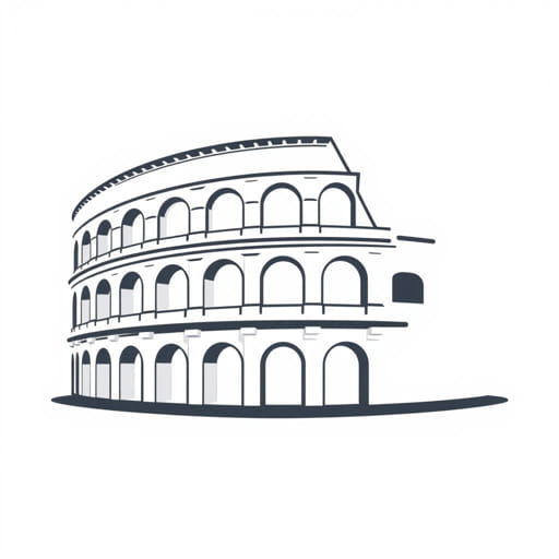 Xp Colosseum Battle Cats