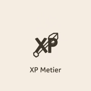 Xp Metier Dofus Retro - Loquierolocompro.com