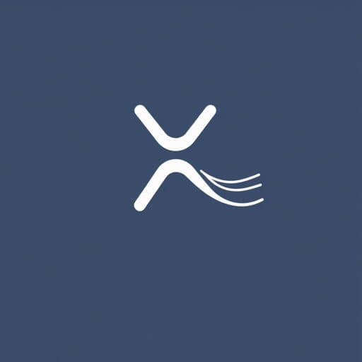 Xrp Ledger Exchange Inflow