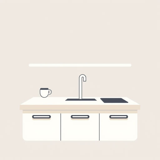 Xtone Plan De Travail