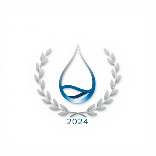 Xylem Excellence Award 2024