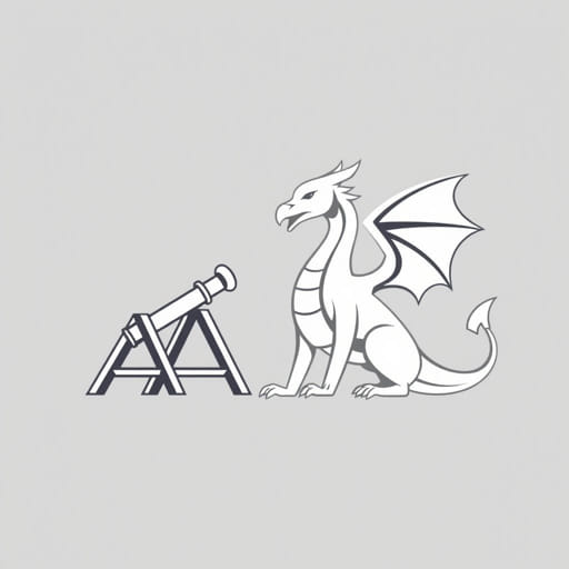 Xyz Dragon Catapult Cannon