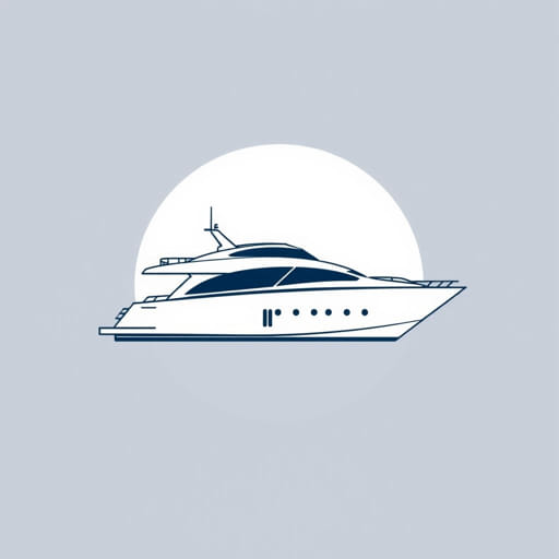 Yacht Master Blue Dial