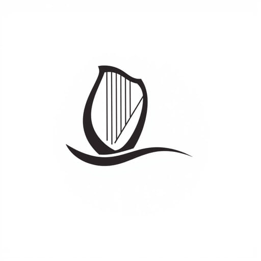 Yaesha Water Harp Puzzle