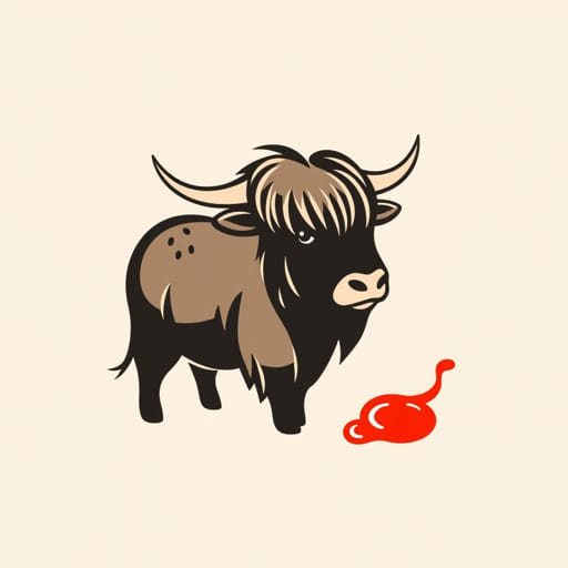 Yak Gochujang Jinny'S Kitchen