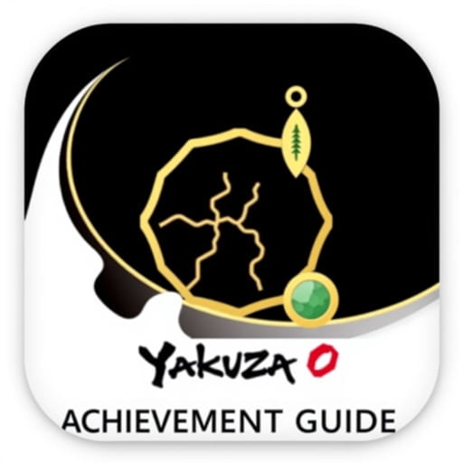 Yakuza 0 Achievement Guide