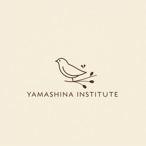 Yamashina Institute For Ornithology