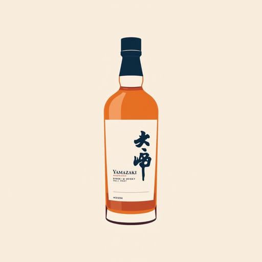 Yamazaki Single Malt Price
