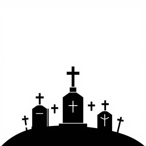 Yanghwajin Foreign Missionary Cemetery