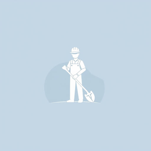 Yard Operative Job Description