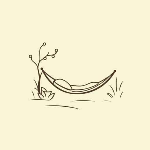 Yard To Doze Meaning