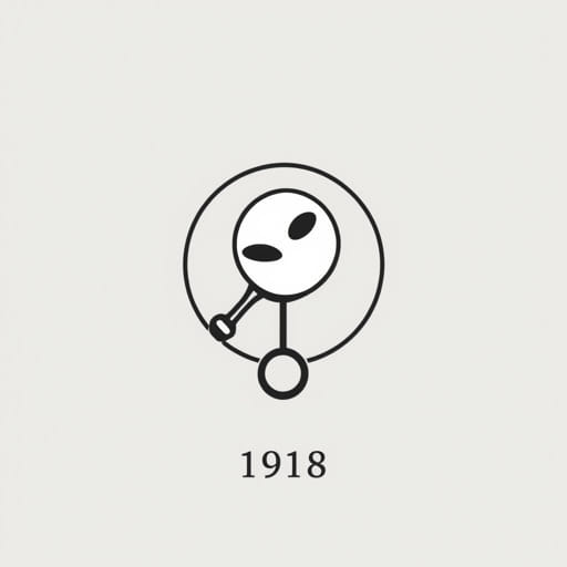 Year Of Lindbergh Kidnapping