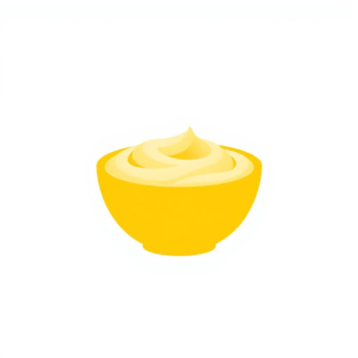 Yellow Cornmeal Grits Recipe