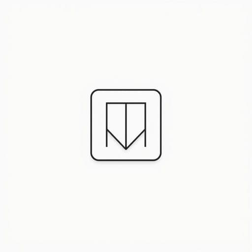 Yes I Suppose Meaning