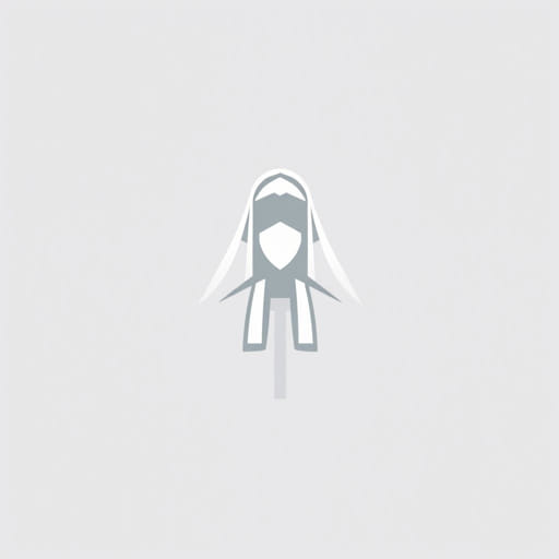 Yhorm Or Pontiff First