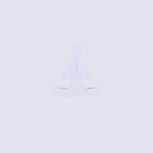 Yoga For Cancer Patients