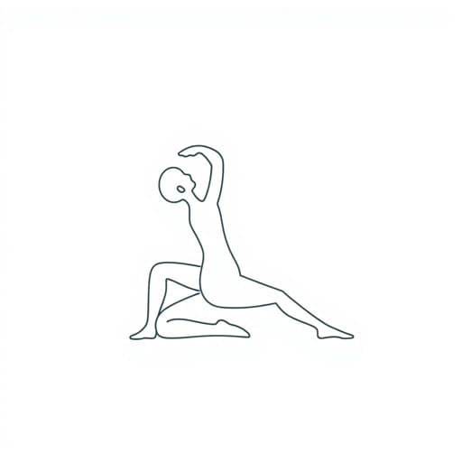 Yoga For Plantar Fasciitis