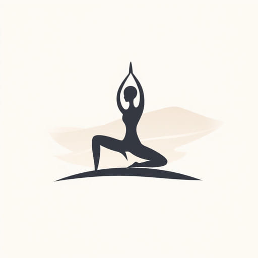 Yoga Rebel Bonny Hills