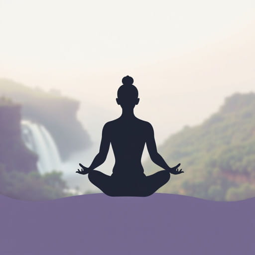 Yogikolla Viewpoint Gokak Photos