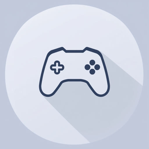 Yomi Hustle Modding Discord