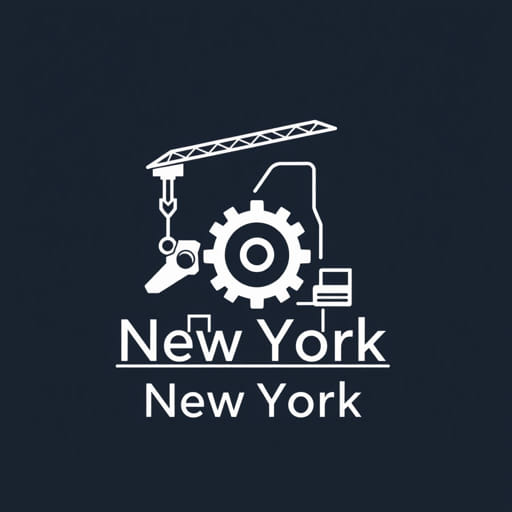 York Machinery Sale Ibidder