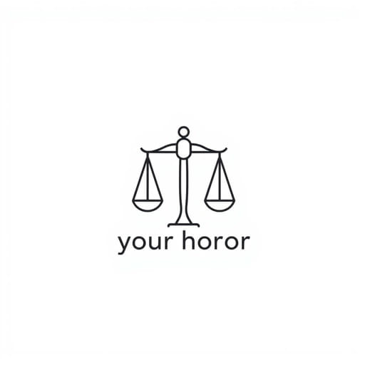 Your Honor Coffey Jones