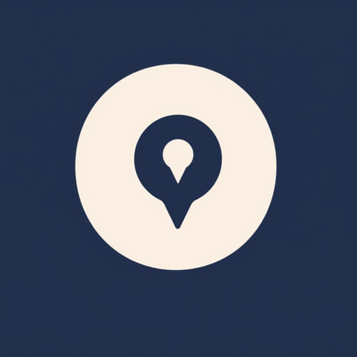 Your Maps Are Alluring