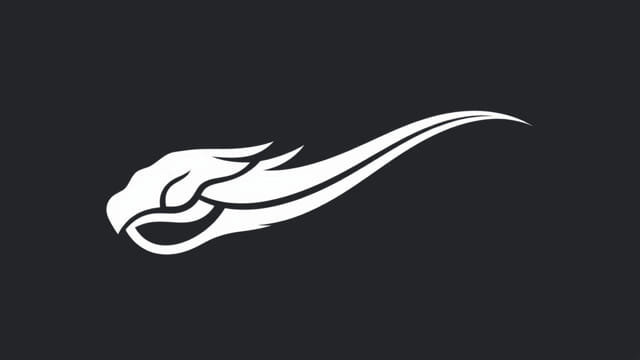 Yuan-Ti Tomb Of Annihilation