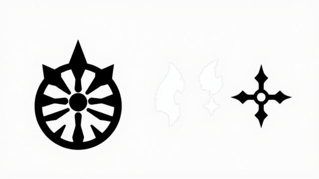 Yugioh Best Equip Spells