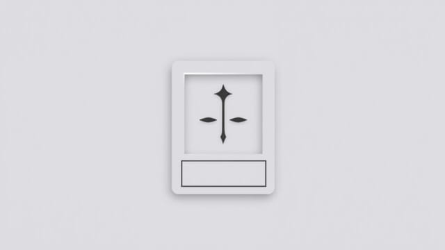 Yugioh Charm Of Lamentation