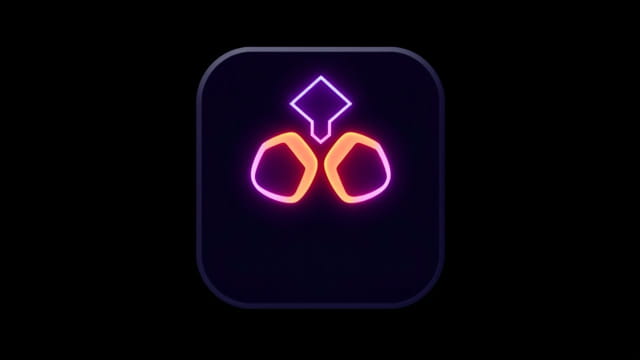 Yugioh Duel Links Polymerization