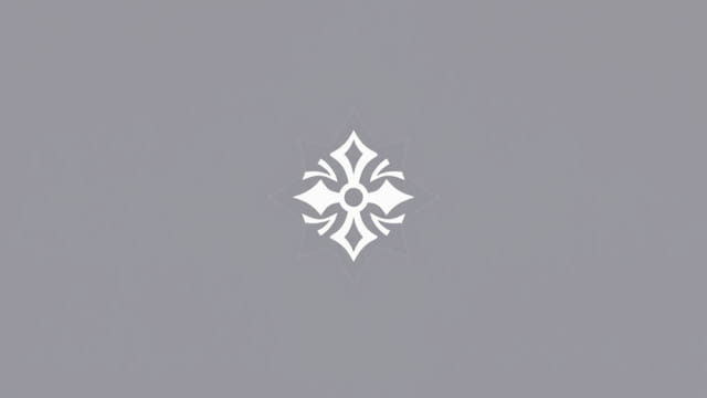 Yugioh Harmonic Synchro Fusion