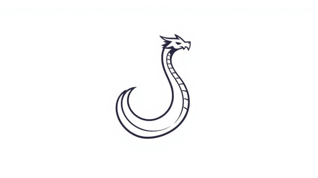 Yugioh Humanoid Worm Drake